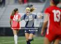 Photo from the gallery "Hart @ Notre Dame (SO)"