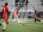 Photo from the gallery "Hart @ Notre Dame (SO)"