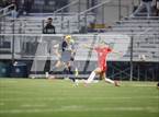 Photo from the gallery "Hart @ Notre Dame (SO)"