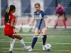 Photo from the gallery "Hart @ Notre Dame (SO)"