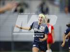 Photo from the gallery "Hart @ Notre Dame (SO)"