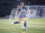 Photo from the gallery "Hart @ Notre Dame (SO)"