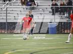 Photo from the gallery "Hart @ Notre Dame (SO)"