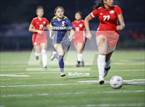 Photo from the gallery "Hart @ Notre Dame (SO)"