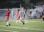 Photo from the gallery "Hart @ Notre Dame (SO)"