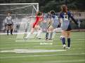 Photo from the gallery "Hart @ Notre Dame (SO)"
