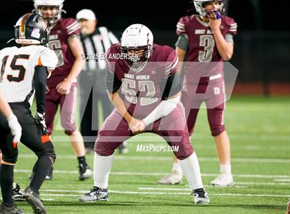 Thumbnail 1 in JV: Fernley @ Dayton photogallery.