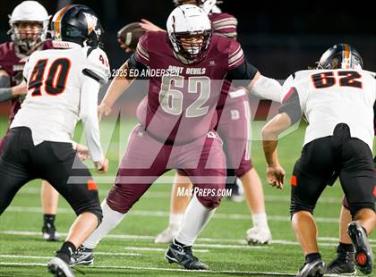 Thumbnail 3 in JV: Fernley @ Dayton photogallery.