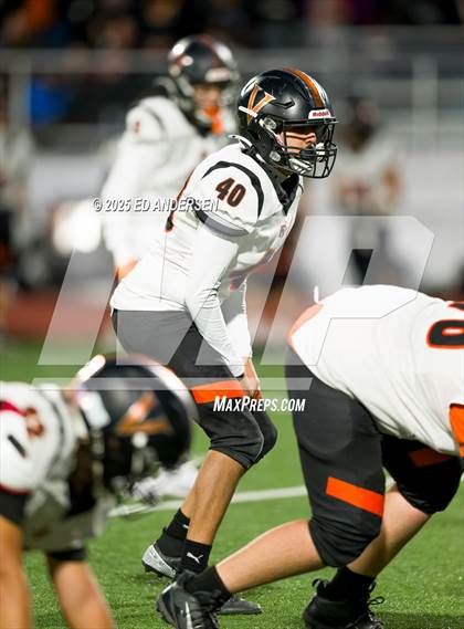 Thumbnail 2 in JV: Fernley @ Dayton photogallery.