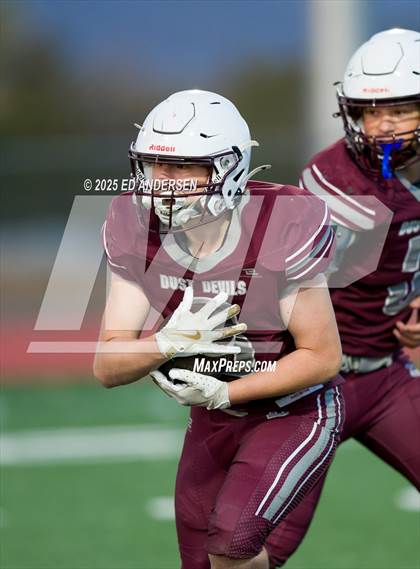 Thumbnail 3 in JV: Fernley @ Dayton photogallery.