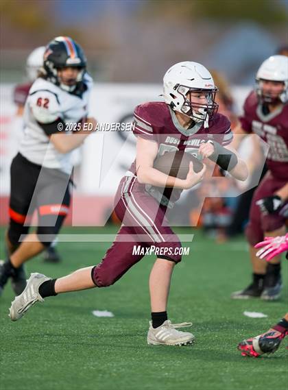 Thumbnail 1 in JV: Fernley @ Dayton photogallery.