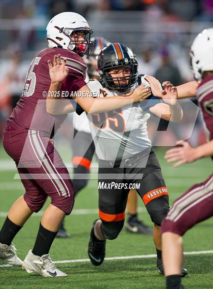 Thumbnail 2 in JV: Fernley @ Dayton photogallery.