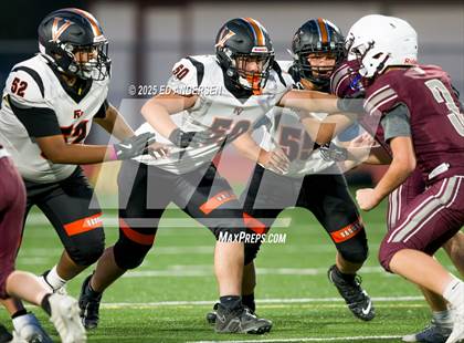 Thumbnail 1 in JV: Fernley @ Dayton photogallery.