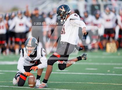 Thumbnail 3 in JV: Fernley @ Dayton photogallery.