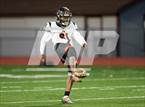 Photo from the gallery "Fernley @ Dayton"