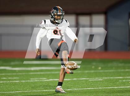 Thumbnail 2 in JV: Fernley @ Dayton photogallery.