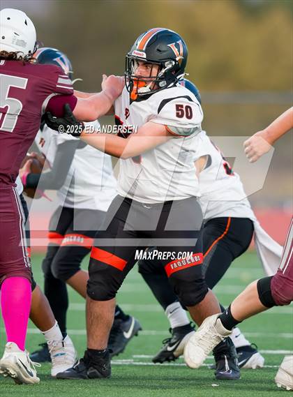 Thumbnail 2 in JV: Fernley @ Dayton photogallery.