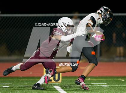 Thumbnail 1 in JV: Fernley @ Dayton photogallery.