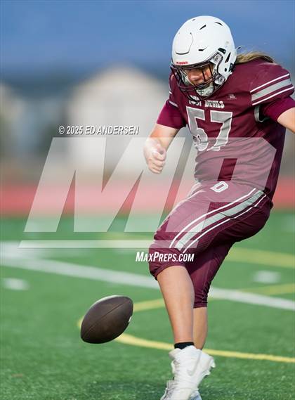 Thumbnail 3 in JV: Fernley @ Dayton photogallery.