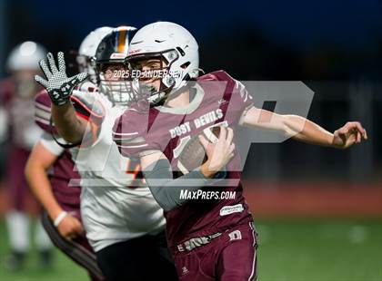 Thumbnail 2 in JV: Fernley @ Dayton photogallery.