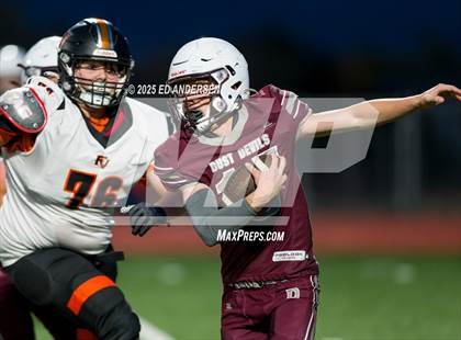 Thumbnail 1 in JV: Fernley @ Dayton photogallery.