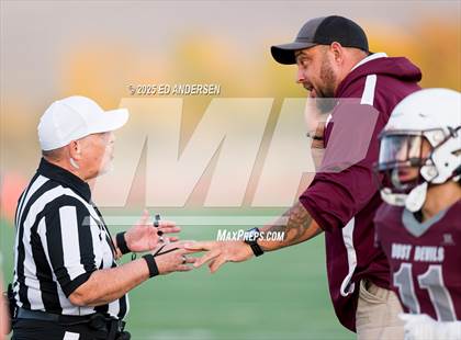 Thumbnail 3 in JV: Fernley @ Dayton photogallery.