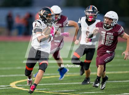 Thumbnail 2 in JV: Fernley @ Dayton photogallery.