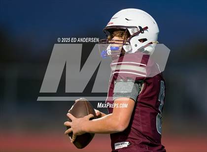 Thumbnail 3 in JV: Fernley @ Dayton photogallery.