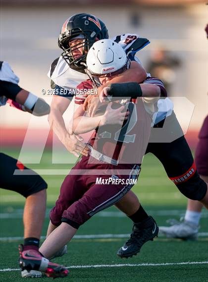 Thumbnail 3 in JV: Fernley @ Dayton photogallery.