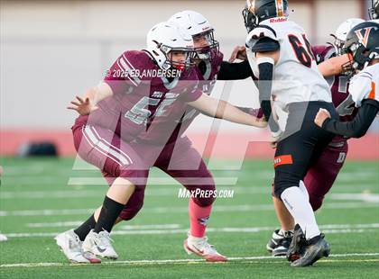 Thumbnail 3 in JV: Fernley @ Dayton photogallery.