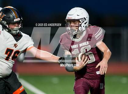 Thumbnail 3 in JV: Fernley @ Dayton photogallery.