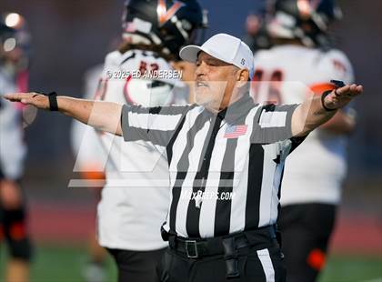 Thumbnail 3 in JV: Fernley @ Dayton photogallery.