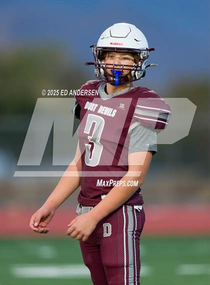 Thumbnail 1 in JV: Fernley @ Dayton photogallery.