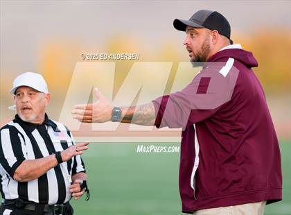 Thumbnail 2 in JV: Fernley @ Dayton photogallery.