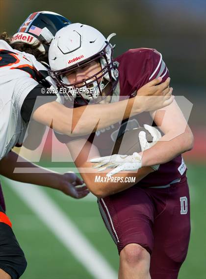 Thumbnail 2 in JV: Fernley @ Dayton photogallery.