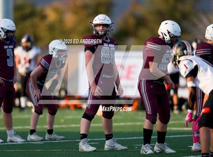 Thumbnail 1 in JV: Fernley @ Dayton photogallery.