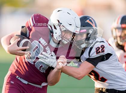 Thumbnail 3 in JV: Fernley @ Dayton photogallery.