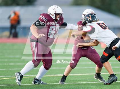 Thumbnail 2 in JV: Fernley @ Dayton photogallery.