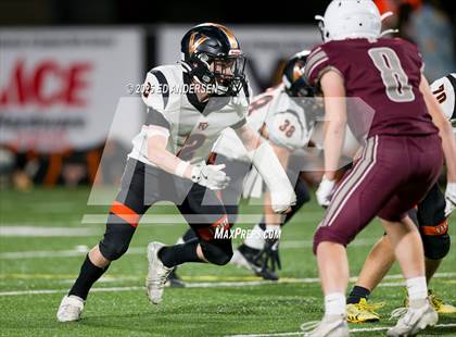 Thumbnail 2 in JV: Fernley @ Dayton photogallery.