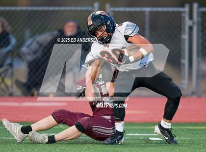 Thumbnail 3 in JV: Fernley @ Dayton photogallery.