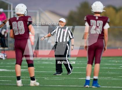 Thumbnail 2 in JV: Fernley @ Dayton photogallery.