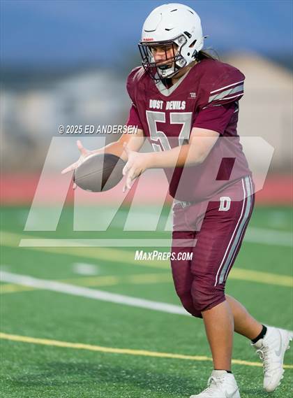 Thumbnail 2 in JV: Fernley @ Dayton photogallery.