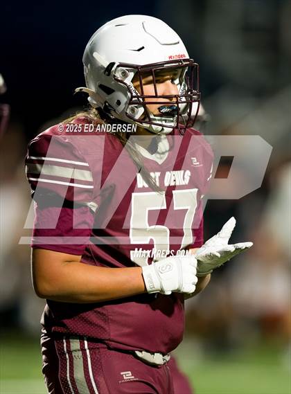 Thumbnail 3 in JV: Fernley @ Dayton photogallery.