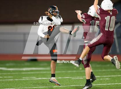 Thumbnail 3 in JV: Fernley @ Dayton photogallery.