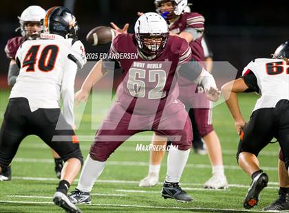 Thumbnail 2 in JV: Fernley @ Dayton photogallery.