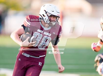 Thumbnail 1 in JV: Fernley @ Dayton photogallery.