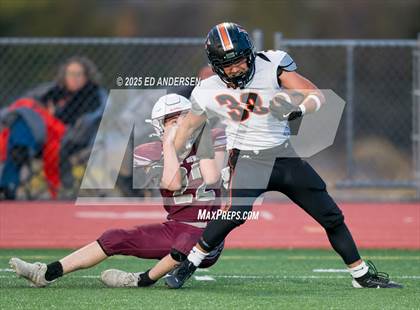 Thumbnail 2 in JV: Fernley @ Dayton photogallery.