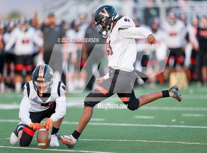 Thumbnail 2 in JV: Fernley @ Dayton photogallery.