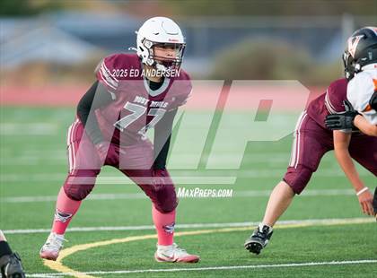 Thumbnail 2 in JV: Fernley @ Dayton photogallery.