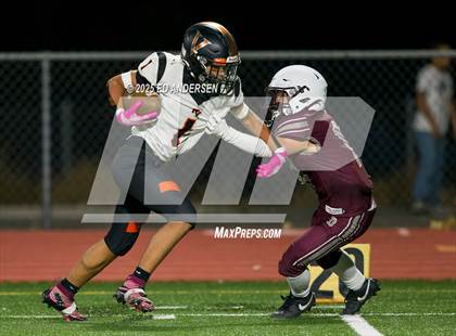 Thumbnail 2 in JV: Fernley @ Dayton photogallery.